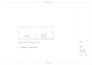 create 2d and 3d layouts for your room or small apartment